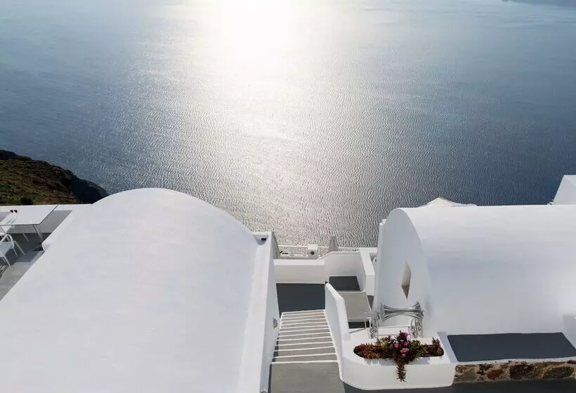 Fotos del hotel Regina Mare:  14