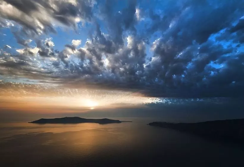 Fotos del hotel Regina Mare:  16