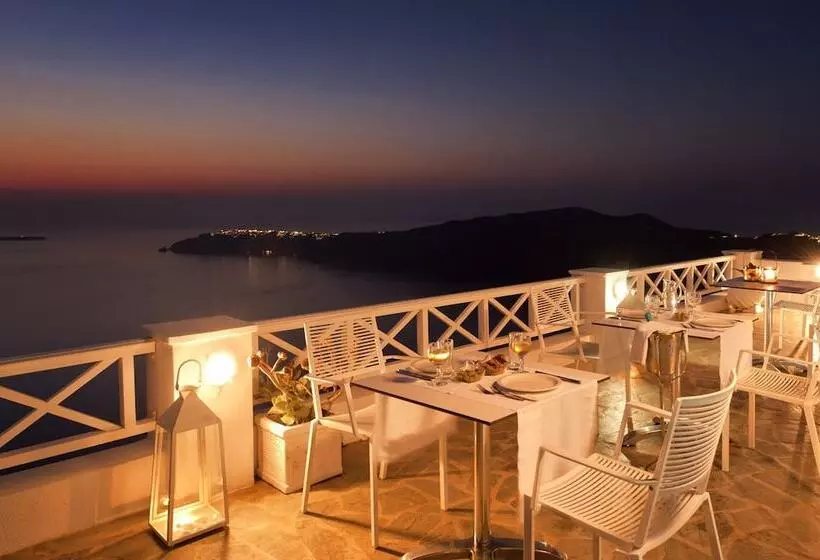 Fotos del hotel Regina Mare:  19