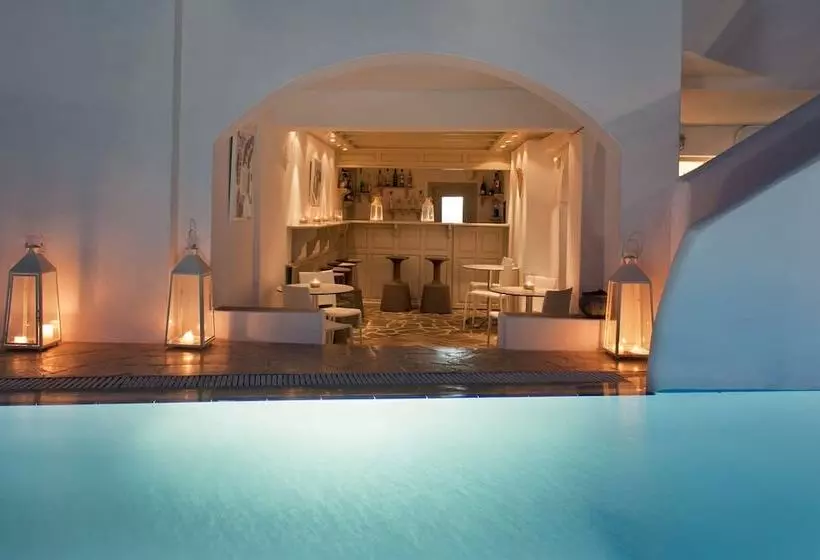 Fotos del hotel Regina Mare:  18