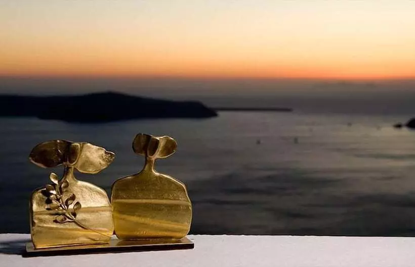 Fotos del hotel Regina Mare:  21