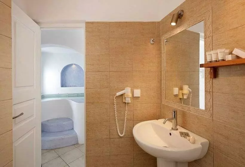 Fotos del hotel Regina Mare:  10