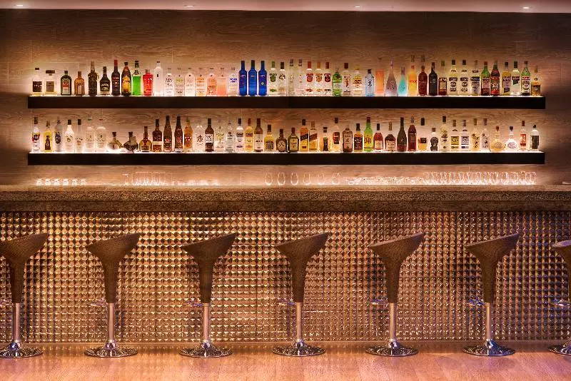 Fotos del hotel Reina Isabel:  7