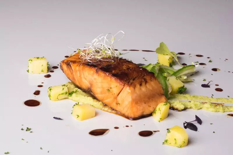 Fotos del hotel Reina Isabel:  19