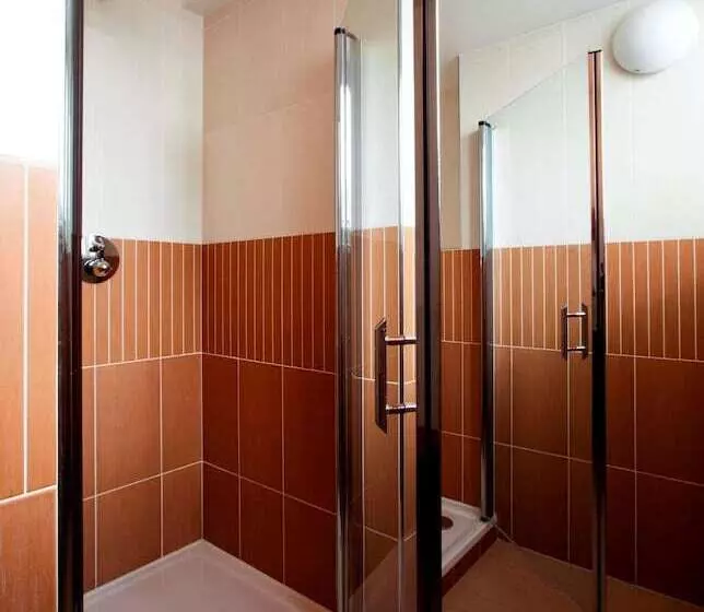 Fotos del hotel Relax Inn:  15