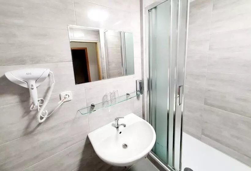 Fotos del hotel Relax Inn:  10