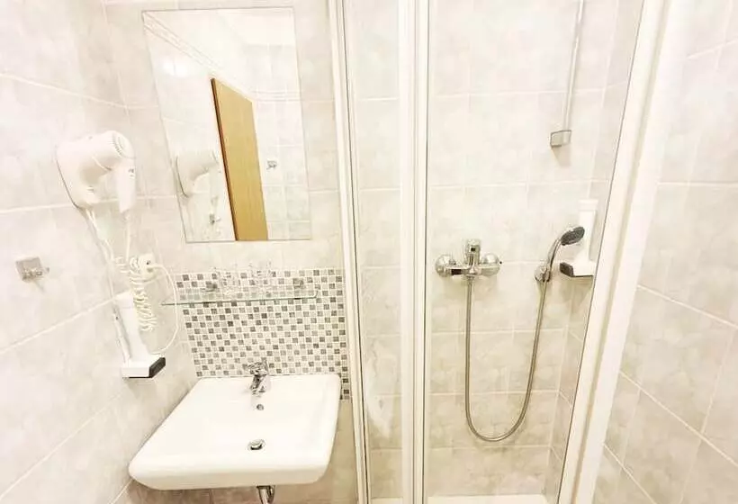 Fotos del hotel Relax Inn:  13