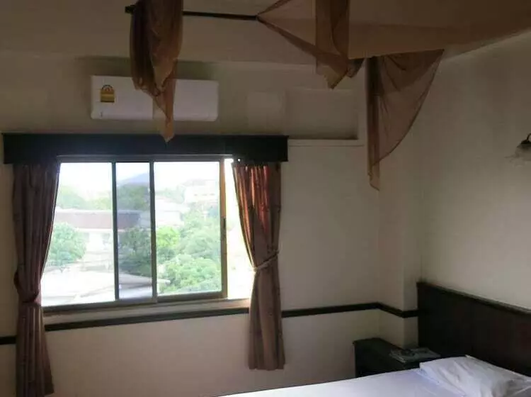 Fotos del hotel Rome Place:  5