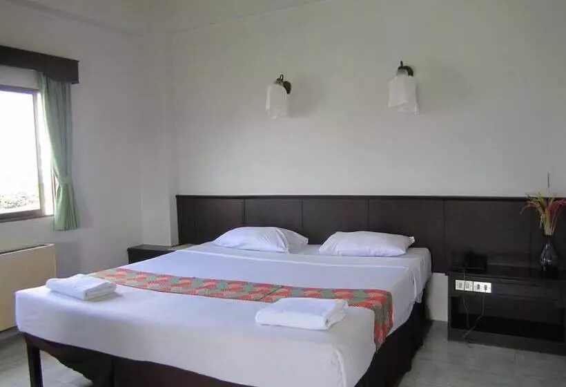 Fotos del hotel Rome Place:  14