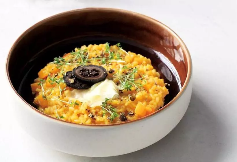 Fotos del hotel Steigenberger Hotel Herrenhof:  21