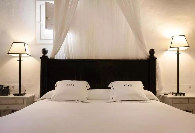 Fotos del hotel Agroturismo Can Guillem:  21