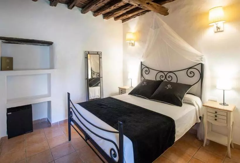 Fotos del hotel Agroturismo Can Guillem:  18