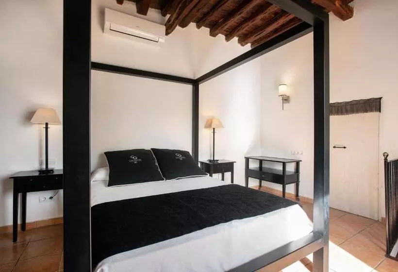 Fotos del hotel Agroturismo Can Guillem:  7