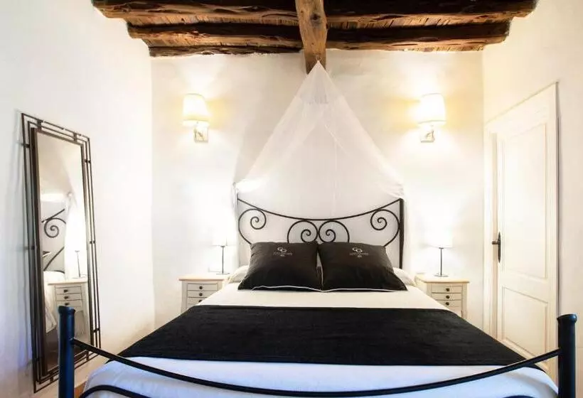 Fotos del hotel Agroturismo Can Guillem:  20