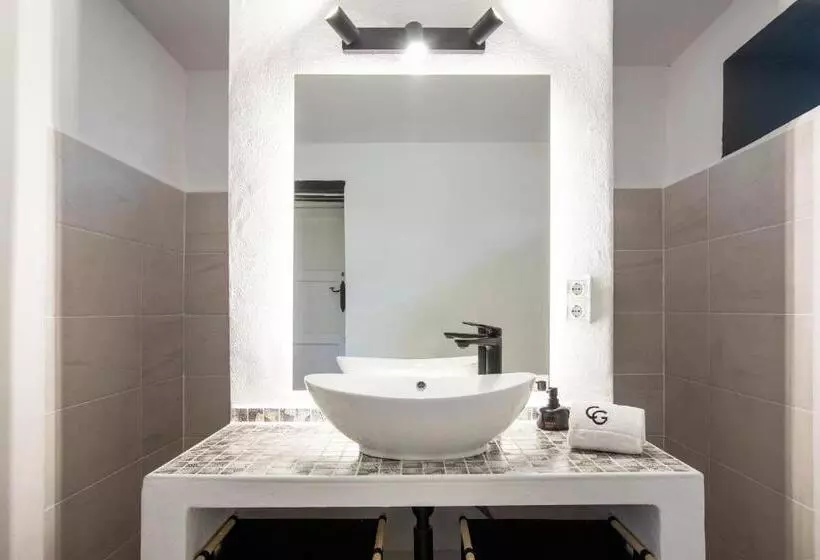 Fotos del hotel Agroturismo Can Guillem:  9