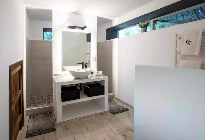 Fotos del hotel Agroturismo Can Guillem:  5