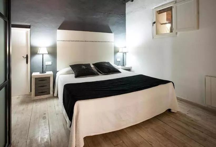 Fotos del hotel Agroturismo Can Guillem:  2