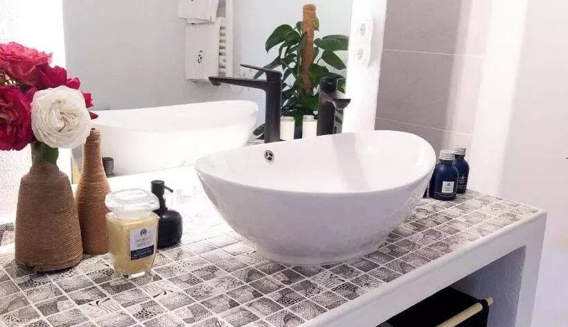 Fotos del hotel Agroturismo Can Guillem:  15