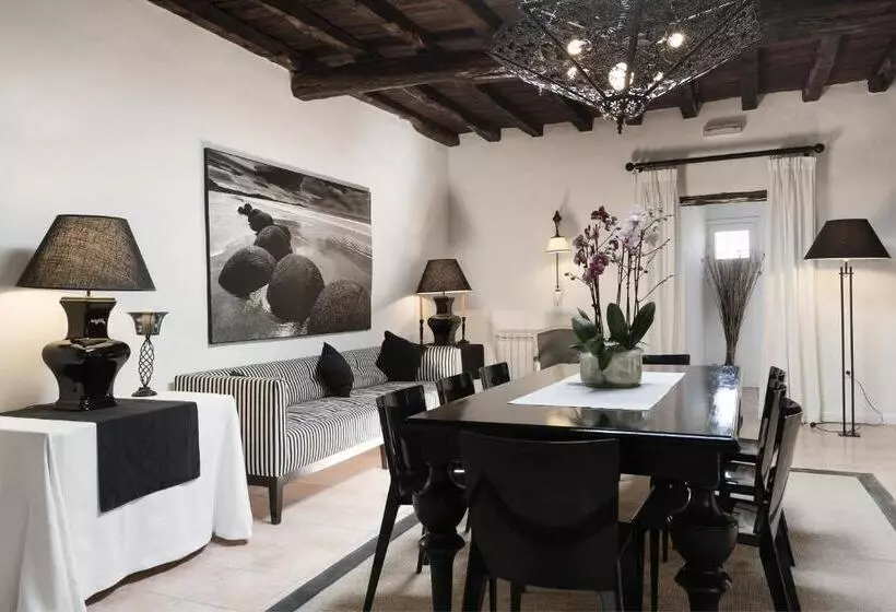 Fotos del hotel Agroturismo Can Guillem:  24