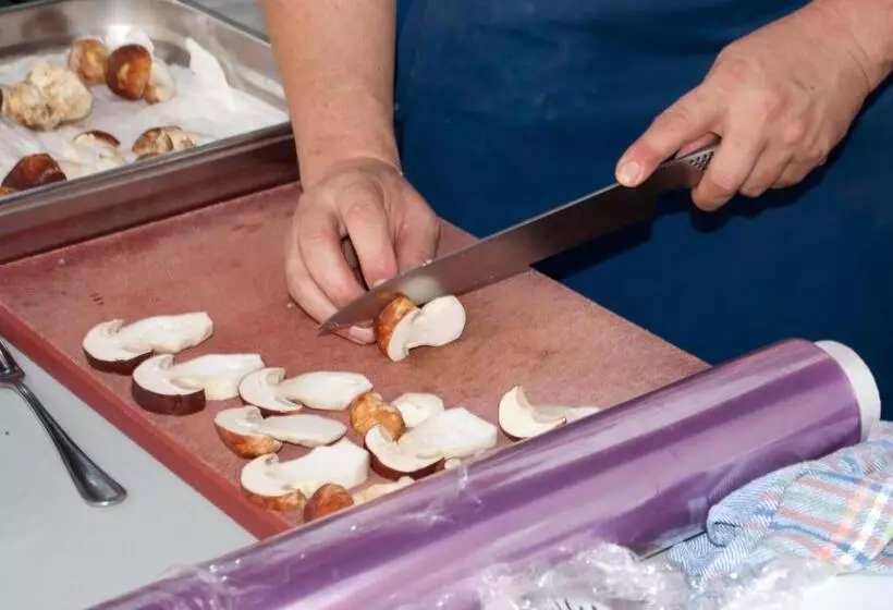 Fotos del hotel Agroturismo Can Guillem:  6