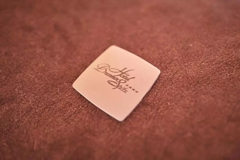 Fotos del hotel Brennerspitz:  13