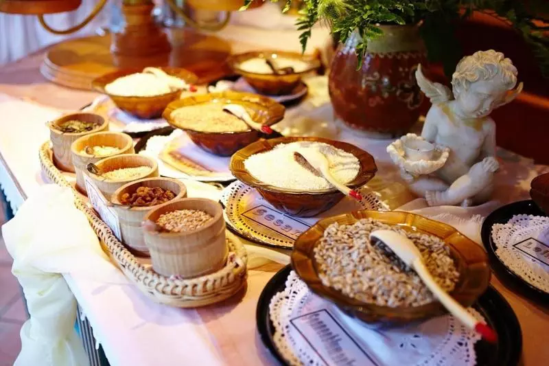 Fotos del hotel Brennerspitz:  24