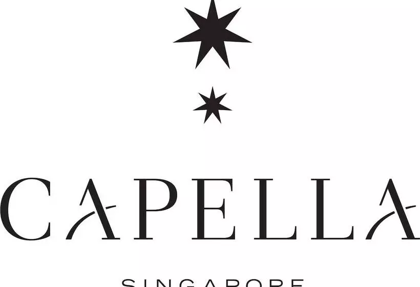 Fotos del hotel Capella Singapore:  9