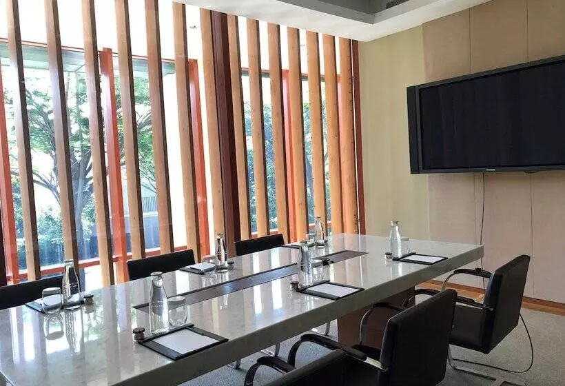 Fotos del hotel Capella Singapore:  5