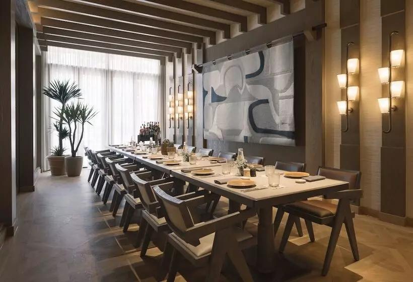 Fotos del hotel Capella Singapore:  25