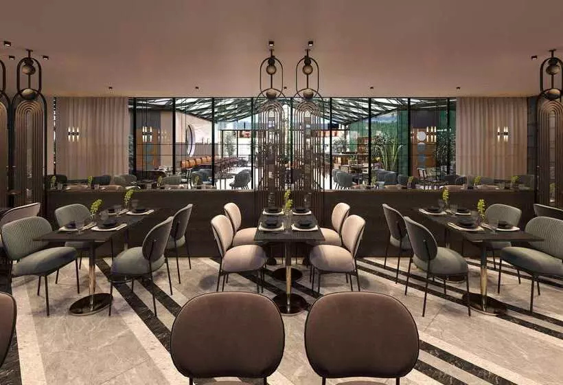 Fotos del hotel Centro  Kurfürstendamm:  35