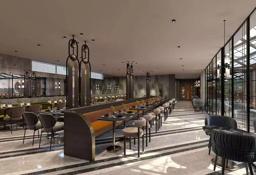 Fotos del hotel Centro  Kurfürstendamm:  39