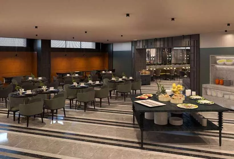 Fotos del hotel Centro  Kurfürstendamm:  37