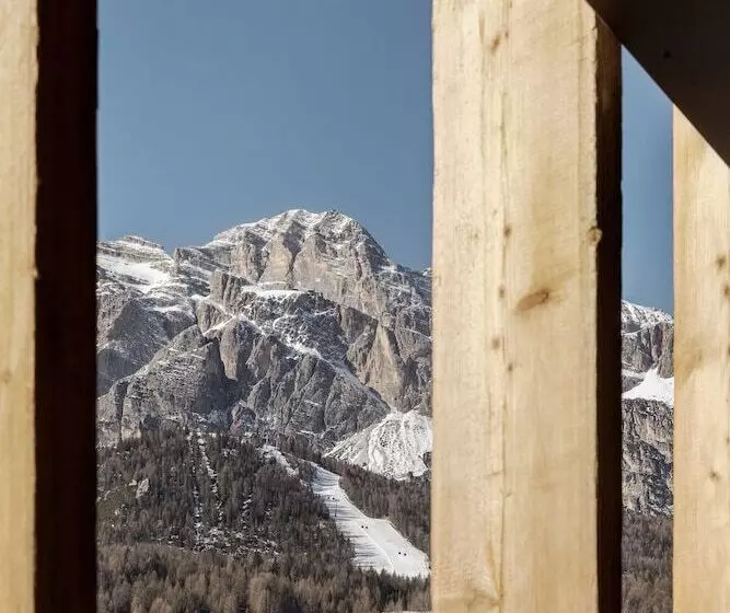 Fotos del hotel Impero:  7