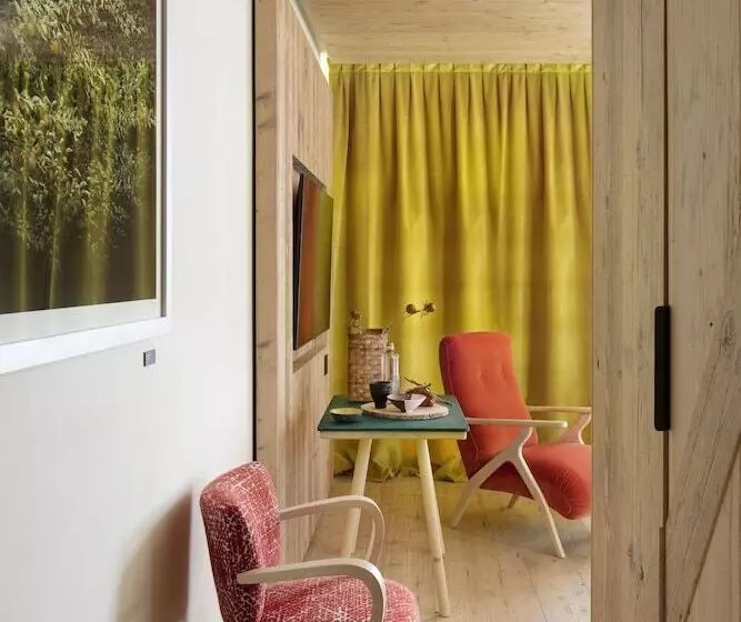 Fotos del hotel Impero:  23