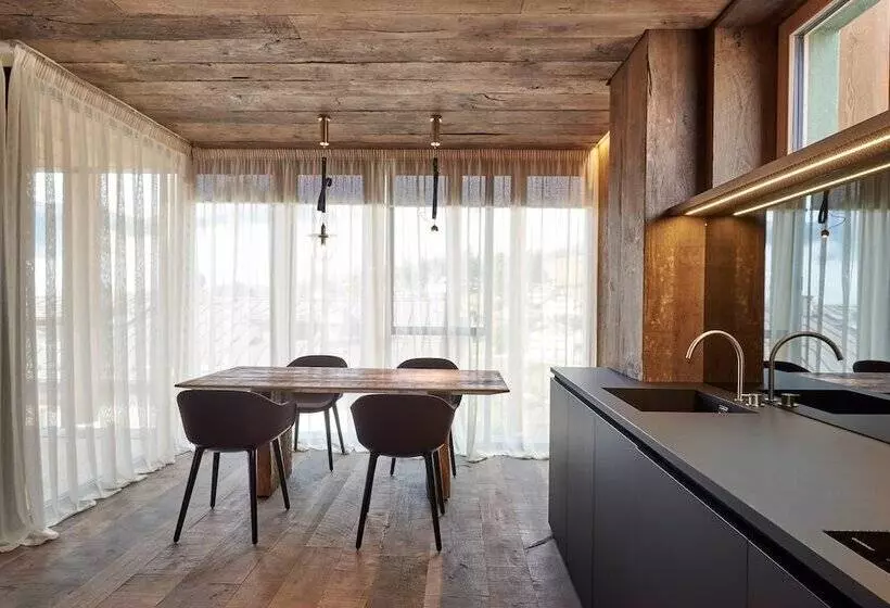 Fotos del hotel Impero:  9