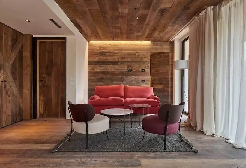 Fotos del hotel Impero:  17