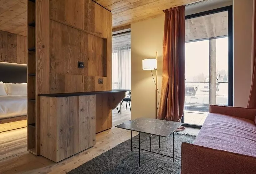 Fotos del hotel Impero:  20