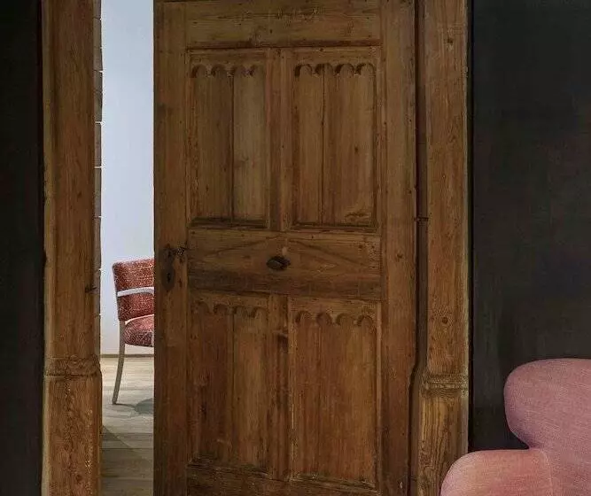 Fotos del hotel Impero:  6