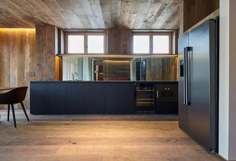 Fotos del hotel Impero:  4