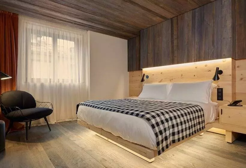 Fotos del hotel Impero:  12