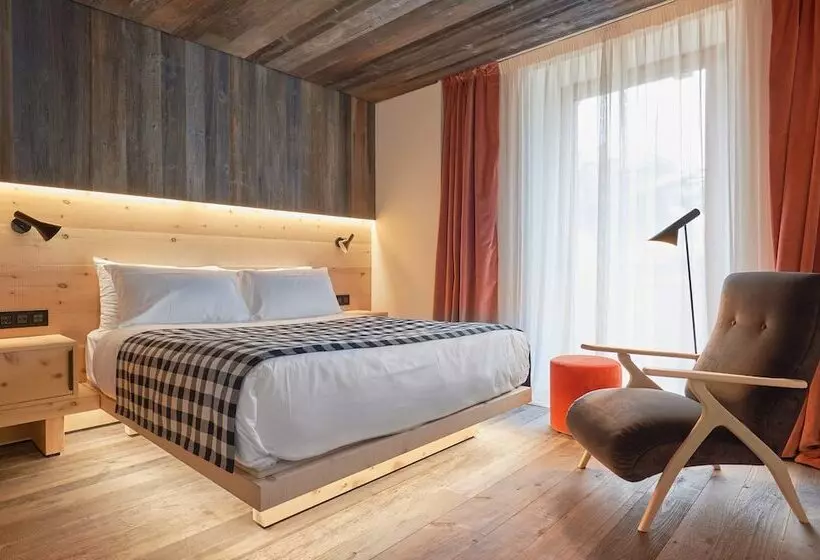 Fotos del hotel Impero:  13