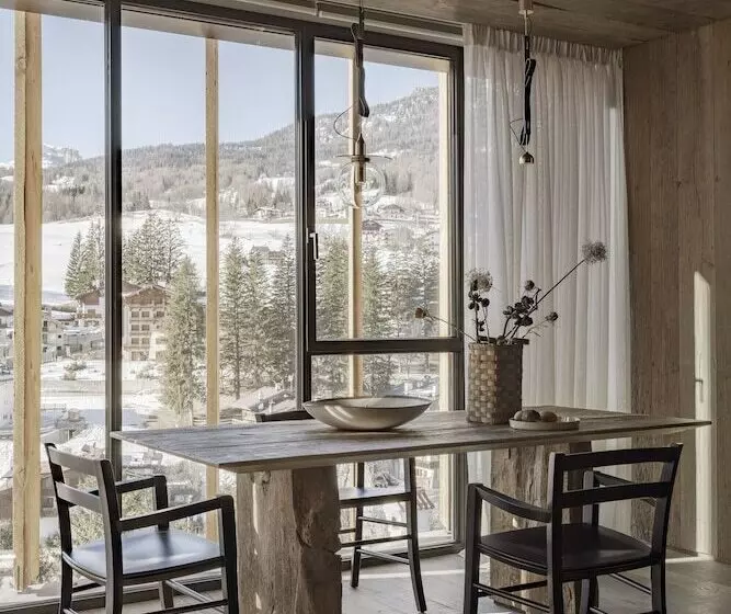 Fotos del hotel Impero:  10