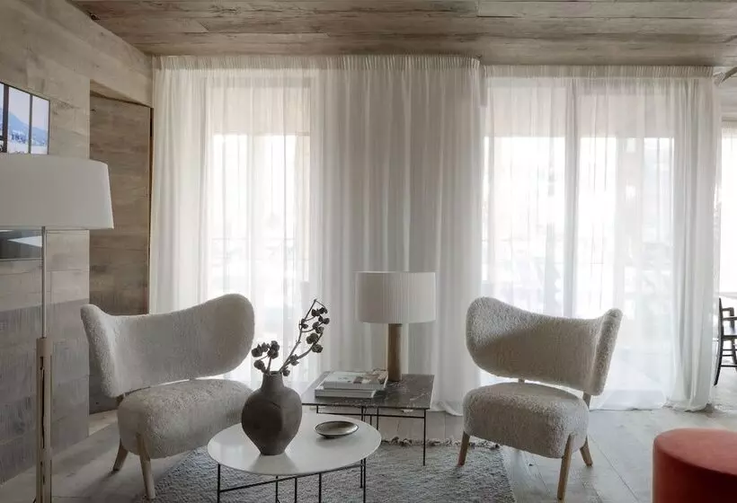 Fotos del hotel Impero:  15