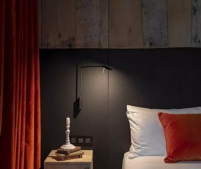 Fotos del hotel Impero:  18