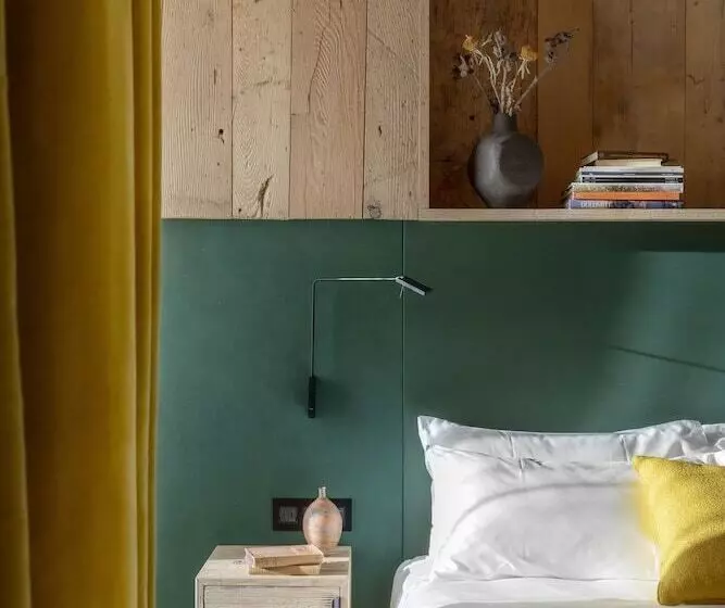 Fotos del hotel Impero:  22