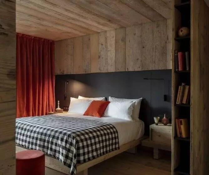 Fotos del hotel Impero:  8