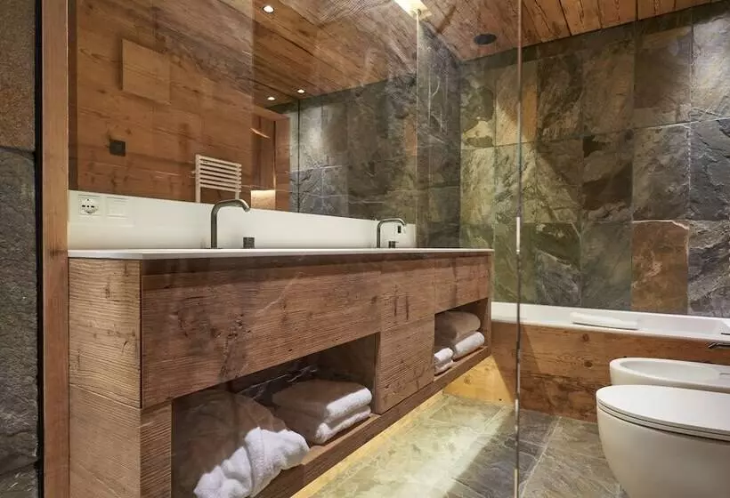 Fotos del hotel Impero:  5