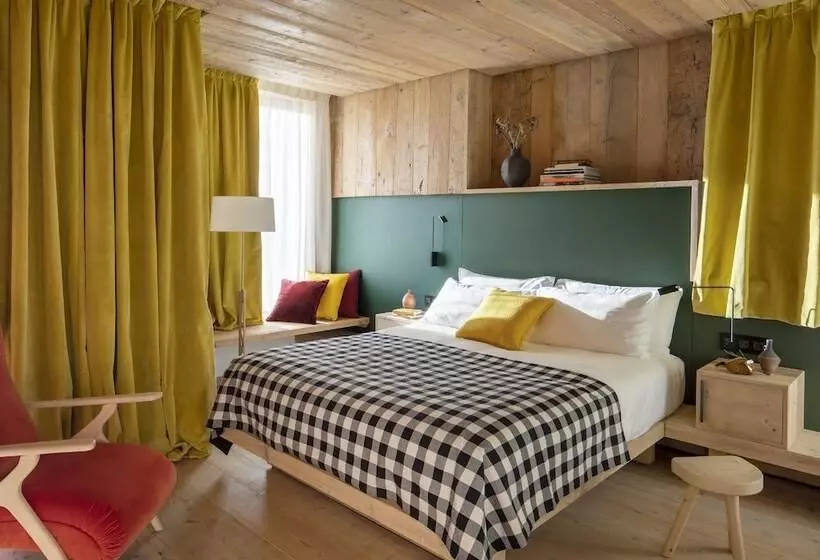 Fotos del hotel Impero:  11