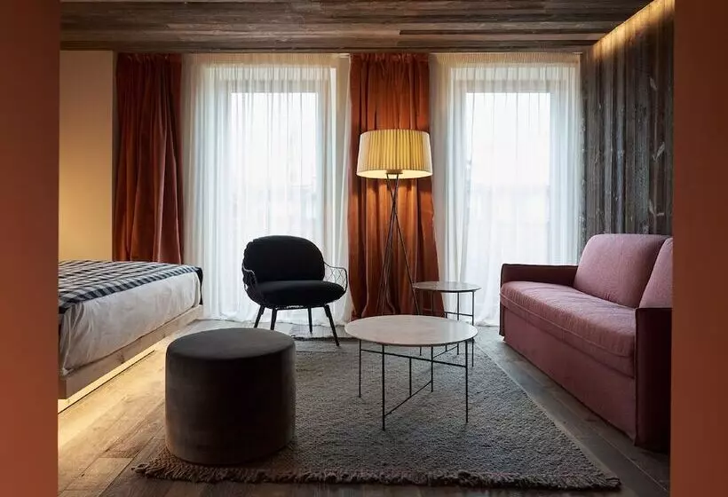 Fotos del hotel Impero:  21