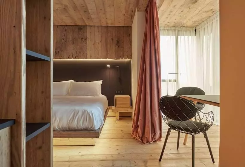 Fotos del hotel Impero:  14